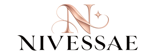 bys-user-store-944755